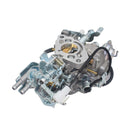 Carburetor For Toyota Forklifts 4Y 5K Engines 21100-78136-71