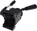 CASE Shifter