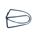 3904776 Tappet Cover Gasket for 5.9 Cummins Dodge 89-02 2500 3500 Ram Truck
