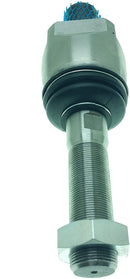AXIAL JOINT 70022172 for JLG 10042 10054 8042 644E-42 6036 6042 FRONT AXLE
