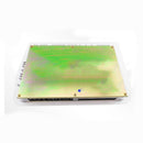 215B E215 excavator ECU yn22e00120f2 yn22e00120f3