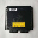 21N6-44100 CPU Controller For Hyundai RX225-7 R225LC-7 Excavator MCU Box