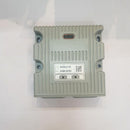 21Q6-32190 MCU Controller For Hyundai R220-9SH Excavator Control