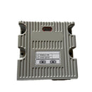 21Q7-32111 21Q7-32110 MCU Machine Control Unit for Hyundai R260LC-9S RH ELECTRIC