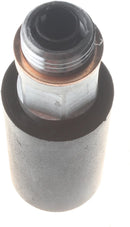 Primer Pump for Perkins 1825473C93 1824946C2 1824946C1 International DT466E & 530E