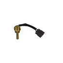 New VOE14505855 14505855 EC140B EC160B EC180B EC210B Excavator Water Temperature Sensor