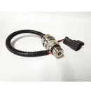 221-8859 High Pressure Sensor for Caterpillar Caterpillar Track Excavator 318C 320C 322C Wheel Excavators M330DMH