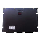 225LC-V e-EPOS Computer Board 543-00055A/B For Doosan Excavator