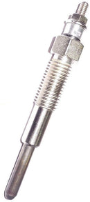 3pcs Glow Plug SBA185366190 for Ford Tractor 1620 1530 1630 1710 1715 1720 1725 1910 1925 1990