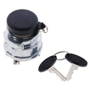 Ignition Switch 3280565M92 72098283 72102514 for Deutz Allis Chalmers 5015 5020 5030 6140 5215 5220 5230 Massey Ferguson Tractor 1010 1020 1030 1035 1040 1045 205 205-4 210 210-4 220+