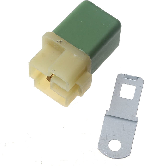 Relay AT154924 4251588 for John Deere Excavator 110 120 160LC 190 230LC 230LCR 270LC 330LCR 450LC 490E 550LC 690ELC 790ELC 80 892 992ELC