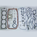 22R 22RE 22REC Engine Full gasket set kit cylinder head bolt nuts for Toyota Land cruiser/4runner/Celica/Hilux VW Taro 2.4L