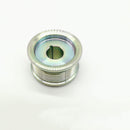 NEW 3918275 3925852 For Solid S8 Pulley for Cummins International Alternators