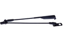 Wiper Arm 6664095 for Bobcat Skid Steer Loader 540 640 645 653 740 743 751 753 763 773 843 853 863 864 873 883 963
