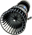 Volvo Blower Motor