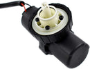 12V Electric Fuel Pump