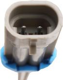 Control Solenoid Valve KV23082 for John Deere 280 240 260 317 325 332 CT322 CT332 Skid Steer Loaders