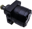 Hydraulic Drive Motor 194615 103129 for SkyJack SJIII 3220 3226 4626 4632