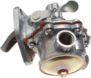 Fuel Pump 04231021 for F3L912 F4L912 F5L912 F6L912 912 W/Deutz Engine