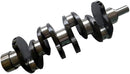 Crankshaft 8-94443-662-0