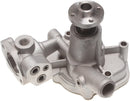 Water Pump 11-9499 for Thermo King Yanmar Engines TK486 TK486E SL100 SL200