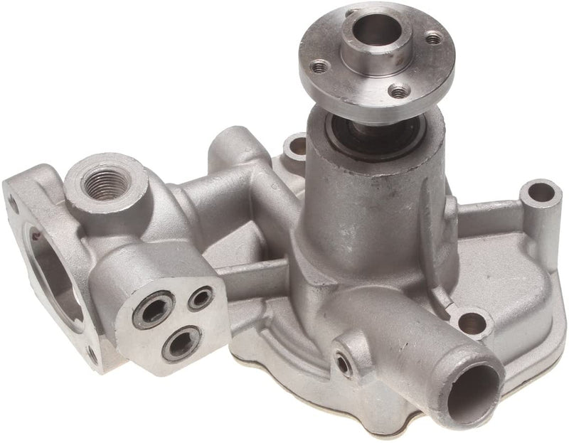 Water Pump 11-9499 for Thermo King Yanmar Engines TK486 TK486E SL100 SL200