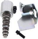 VGT Solenoid 792593-0001 for 2003-2007 Ford Powerstroke 6.0L 6.6L