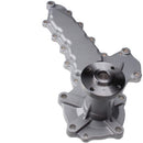 Water Pump 1A021-73035 for Kubota L4200 L4300 L4310 L4610 L4240