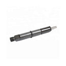 24425916 Fuel Injector Fits Volvo EC135B EC140B BL71 BL70 BL60 BL61 1pc