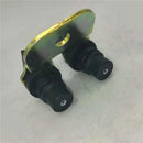 245-4630 2454630 Engine Timing Speed Sensor for Caterpillar 325D 330C 325D L 120H 120K 953C 963C Excavator 322C 322C FM