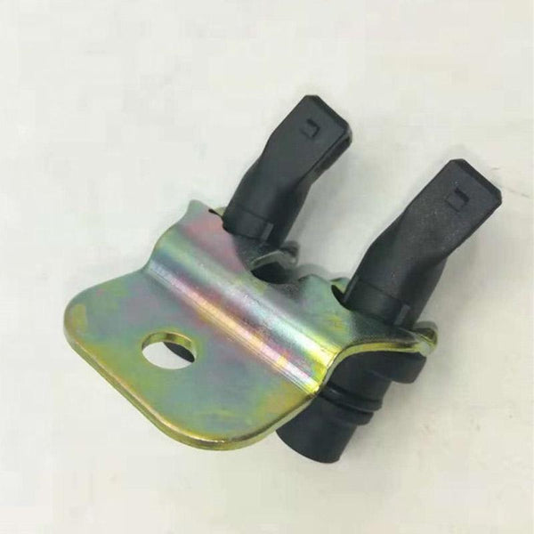 245-4630 2454630 Engine Timing Speed Sensor for Caterpillar 325D 330C 325D L 120H 120K 953C 963C Excavator 322C 322C FM