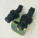 245-4630 2454630 Engine Timing Speed Sensor for Caterpillar 325D 330C 325D L 120H 120K 953C 963C Excavator 322C 322C FM