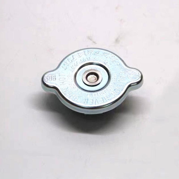 245-9212 2459212 Radiator Cap FOR CAT E320D E323D E320C