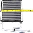 Radiator Core 2452U413S1 for Kobelco Excavator SK100-3