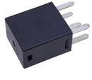 Relay M169838 for John Deere 550 855D 625i GATOR 825i 4X4