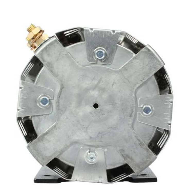 24V 4.5 HP Motor 40844 40844GT for Genie GS-1530 GS-1532 GS-1930 GS-20