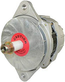 24V Alternator 107-7977