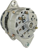 Alternator For Caterpillar