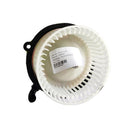 24V Blower Motor 116340-2362 116340-2361 116340-2360 for Hitachi Excavator ZAX120 ZAX200