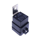 24V Relay 111-4871
