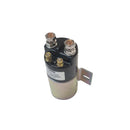 24V Solenoid Valve 1654026 165-4026 for Caterpillar 69D 769C 769D 773B 773D 773E 775E 777 777D 785B 785C 785D