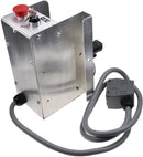 Skyjack Control Box