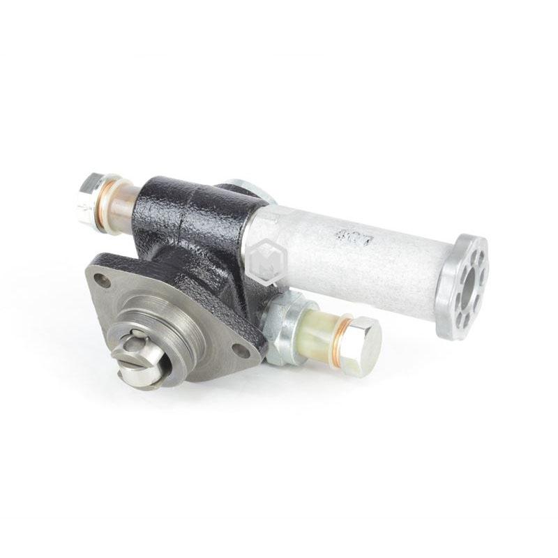 Buy Fuel Pump for Carrier CT 4.134 Ultra/Vector 25-38666-00