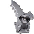 Water Pump 16412-73030 for Kubota L2850DTGST L2850DT L2850F