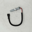 2547-1015 Revolution Speed Sensor for Doosan Excavator DH220-5 DH220-7 DH225-7 SOLAR S140WV S160WV S180WV S200WV S210WV