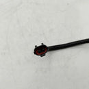 2547-1015 Revolution Speed Sensor for Doosan Excavator DH220-5 DH220-7 DH225-7 SOLAR S140WV S160WV S180WV S200WV S210WV