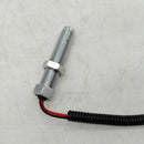 2547-1015 Revolution Speed Sensor for Doosan Excavator DH220-5 DH220-7 DH225-7 SOLAR S140WV S160WV S180WV S200WV S210WV