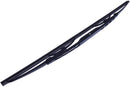 Wiper Blade 6664096 for Bobcat Skid Steer Loader 540 640 645 653 740 743 751 753 763 773 843 853 863 864 873 883 963