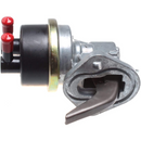 Fuel Lift Pump RE38009
