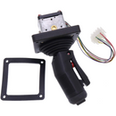 Joystick 3087801